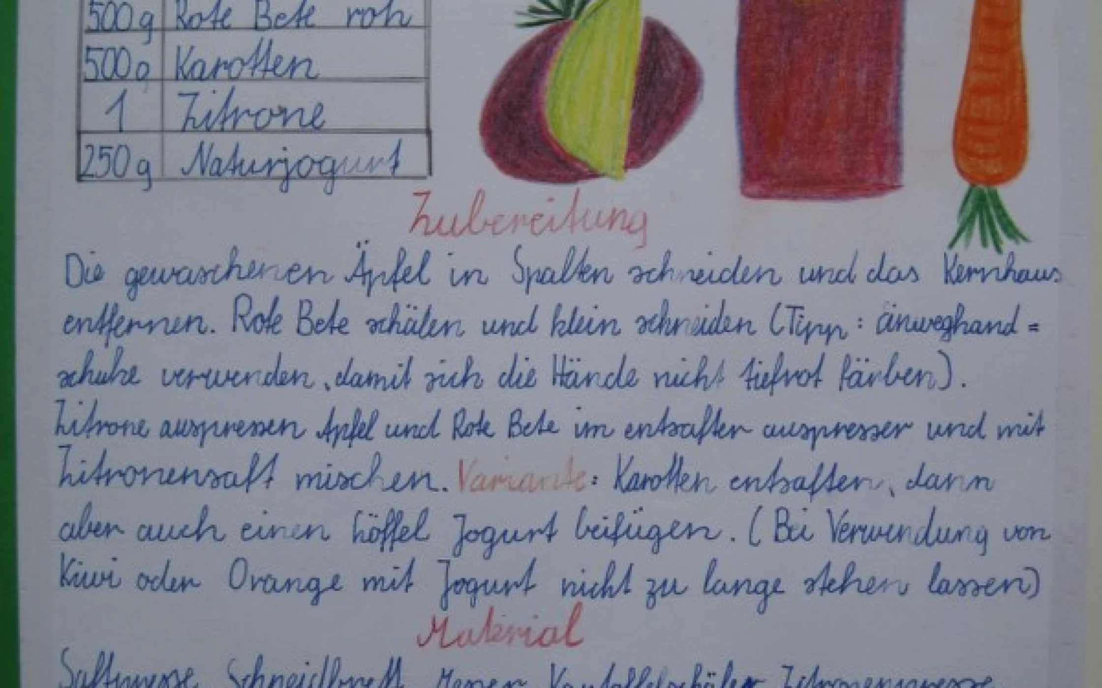 Gs Pichl 4_800x600.JPG